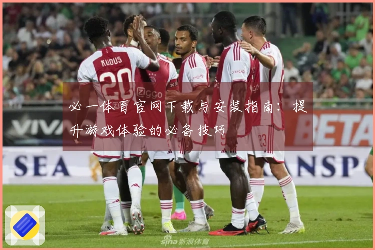 必一体育官网下载与安装指南：提升游戏体验的必备技巧