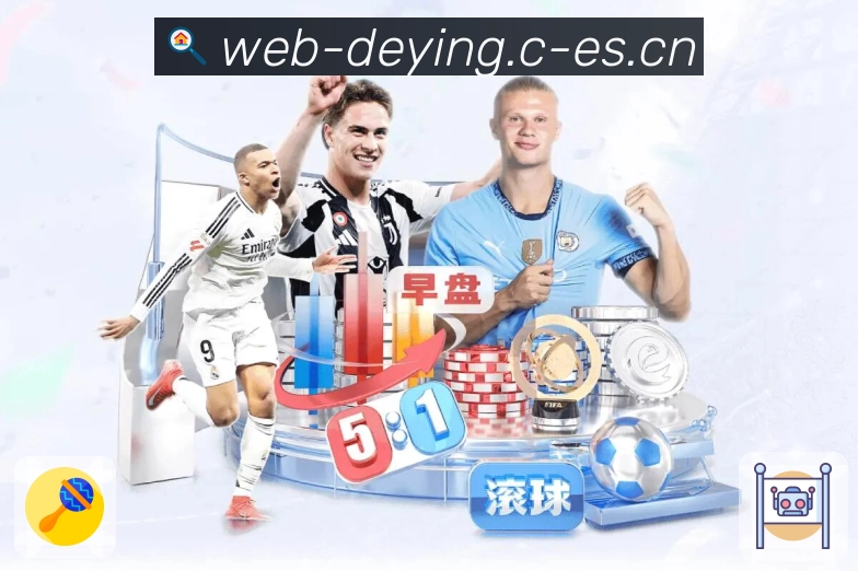 安装更新 安装更新 - 下载指引与版本升级