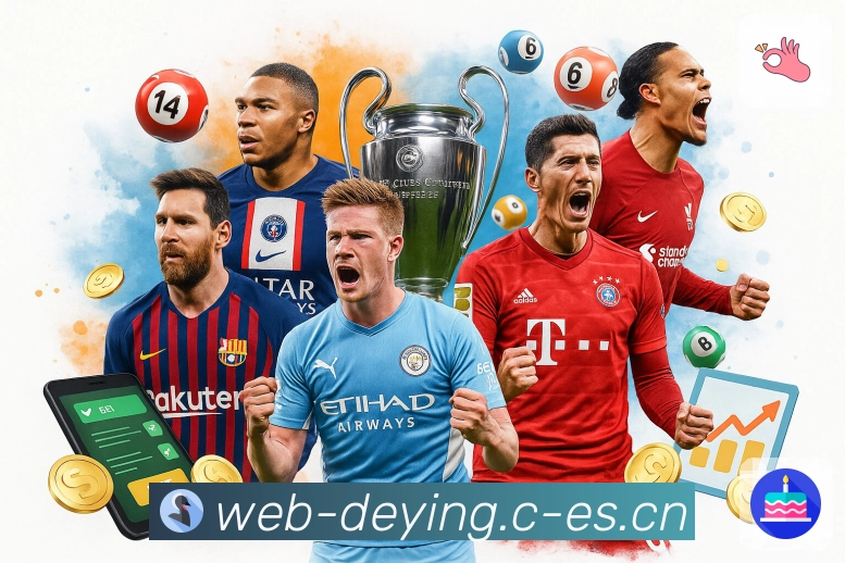 直播入口合集 直播入口合集 - 热门赛事一键进入