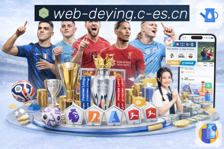 访问保障 访问保障 - 线路检测与备用入口